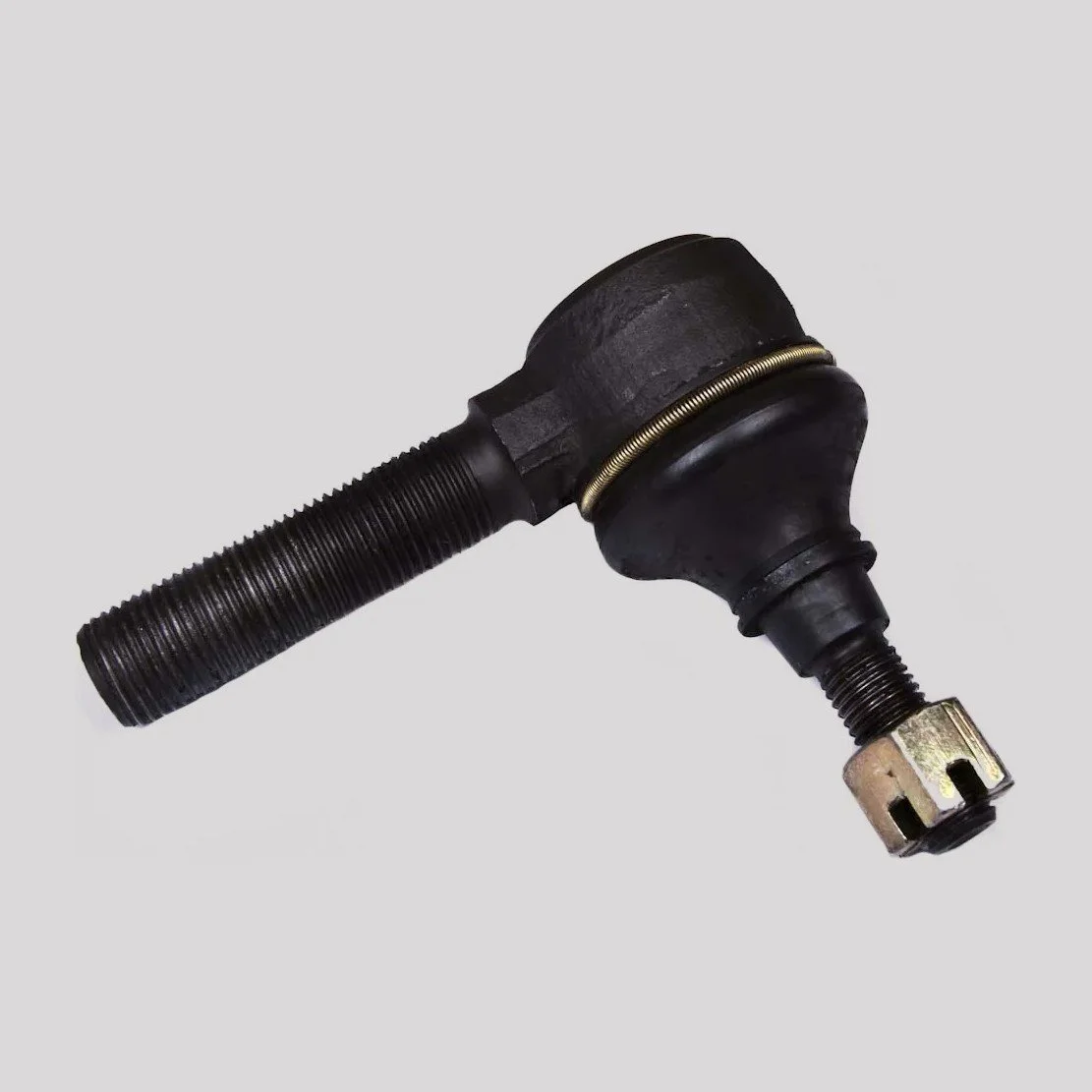 Pedders Tie Rod End