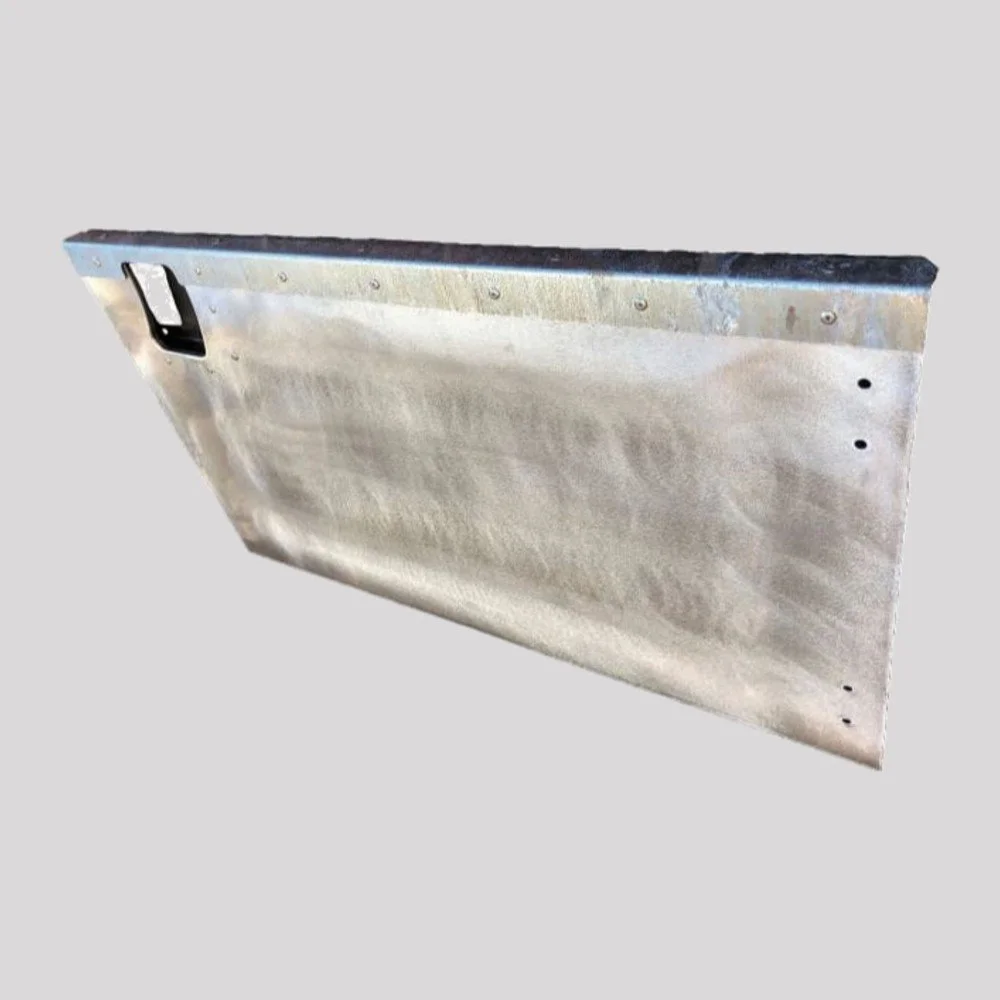 dds-rear-half-door-2.webp