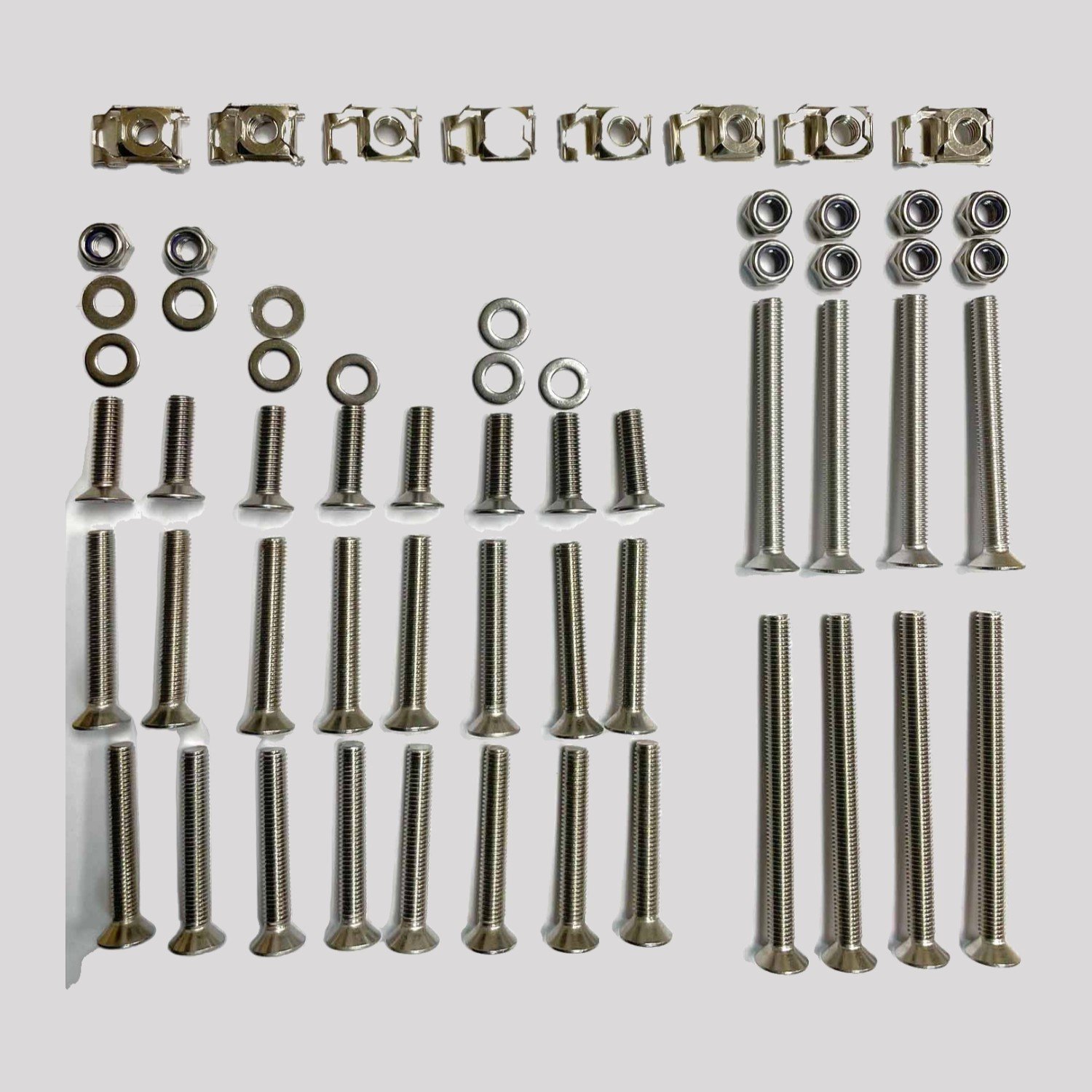 door-hinge-stainless-bolt-kit-2.webp