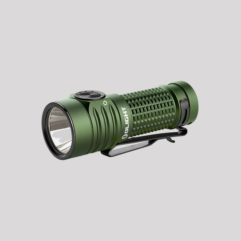 baton-turbo-od-green.png