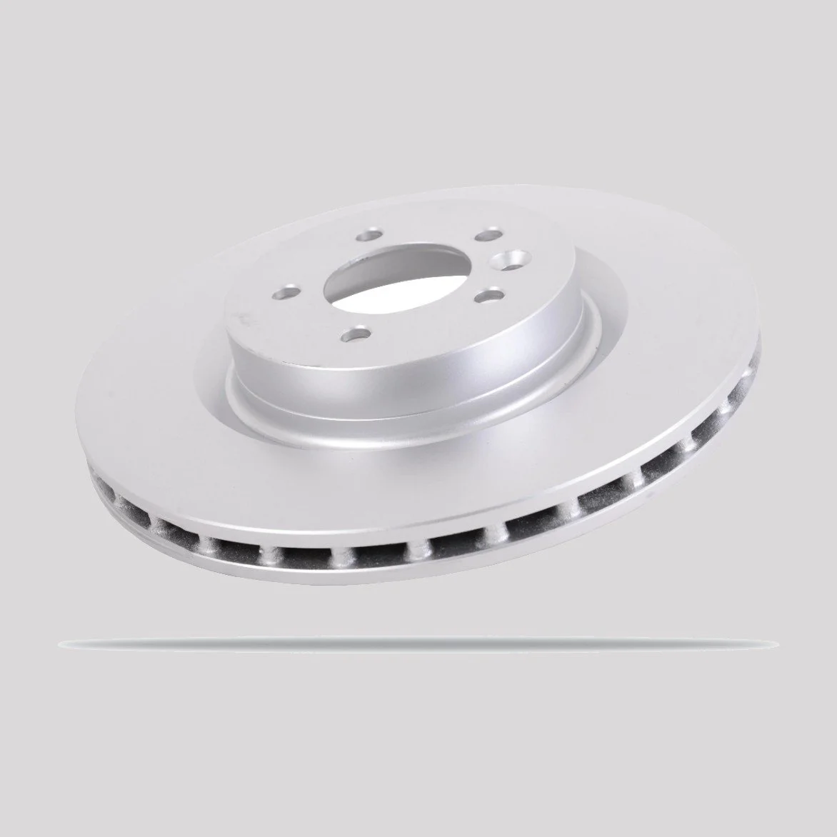 Pedders Brake Rotor