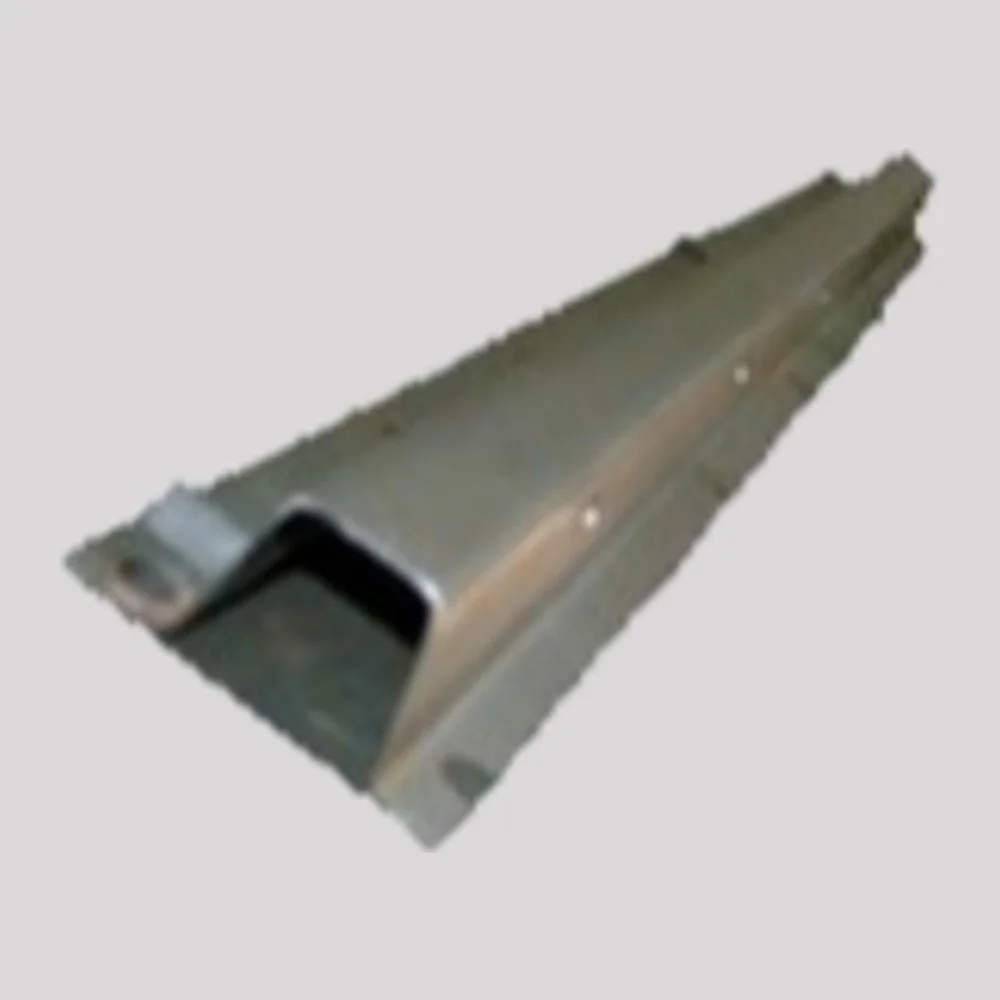 front-door-repair-section-3.webp