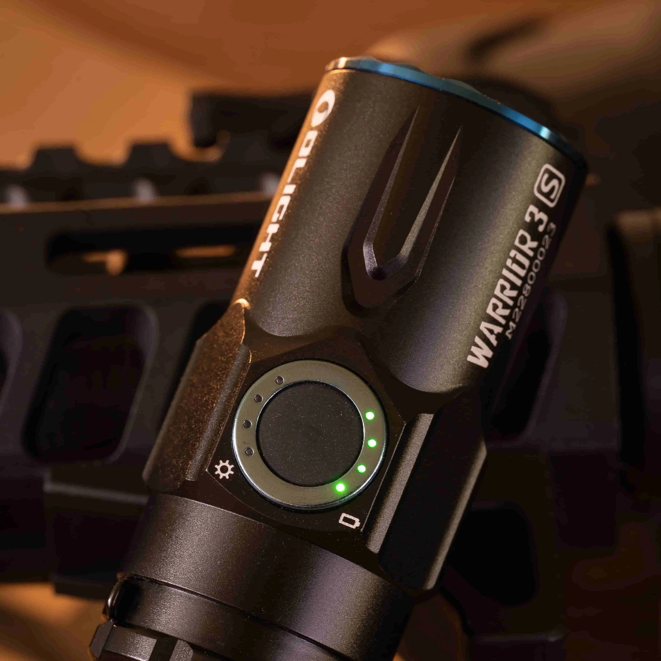warrior-3s-switch-detail.jpg