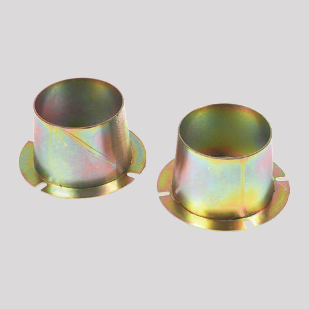 Front Coil Spring Dislocation Cone – DDS Metals