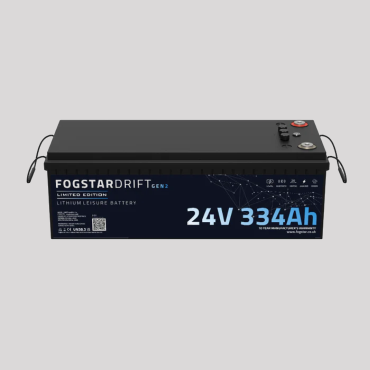 FGS-Drift_334Ah_24V-Gen2-3.png
