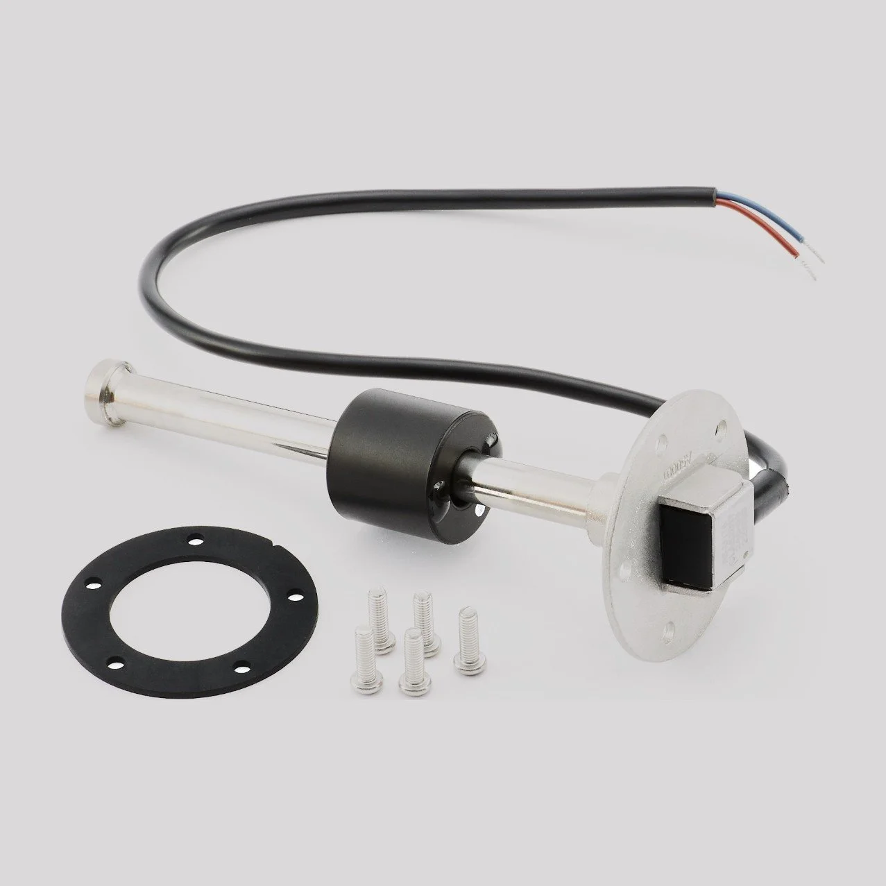 REDARC Tank Level Sensor (photo 1 of 6)