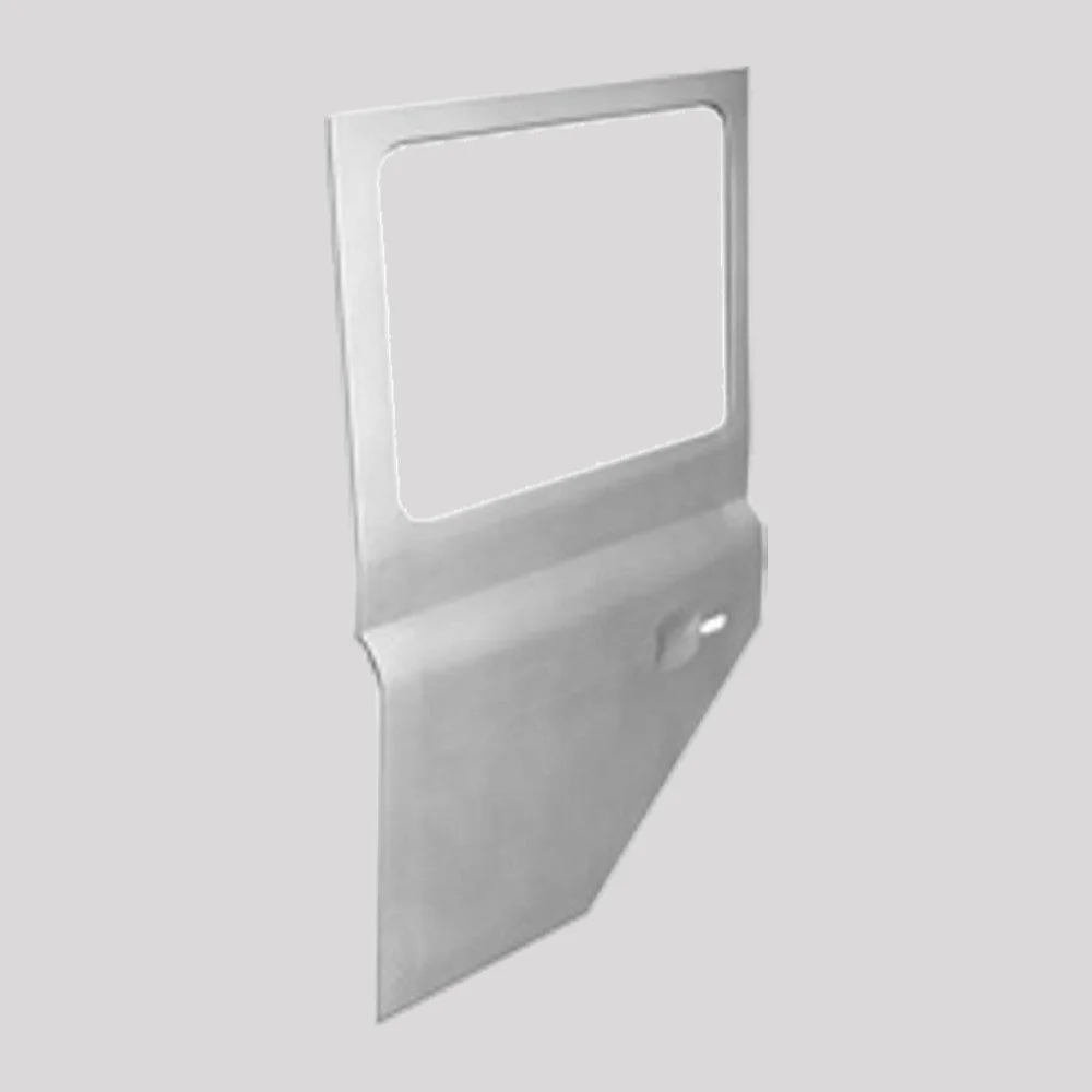dds-2nd-row-door-skin-1.webp