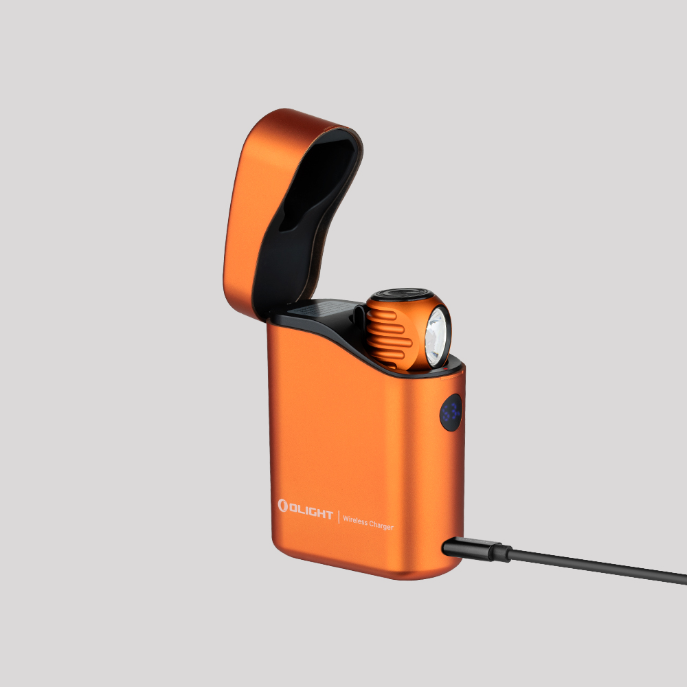 perun-3-mini-premium-orange.png