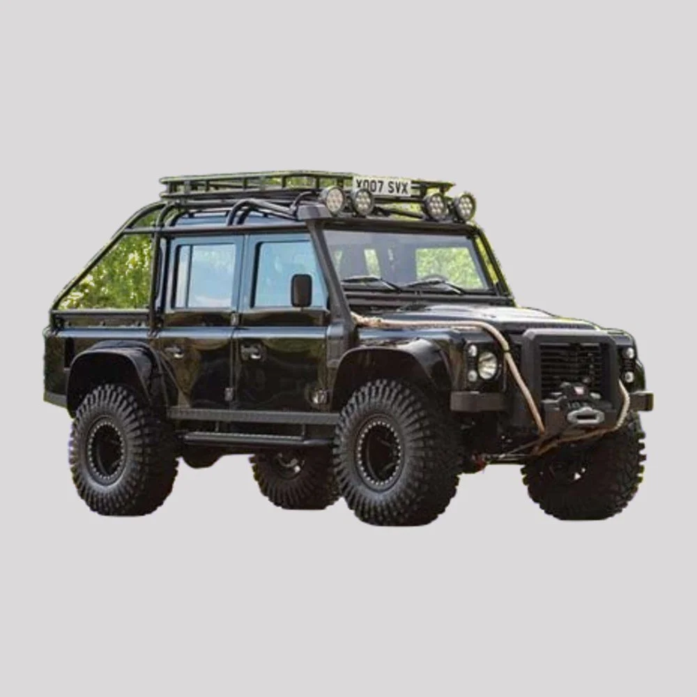 dds-spectre-wheel-arches-2.webp