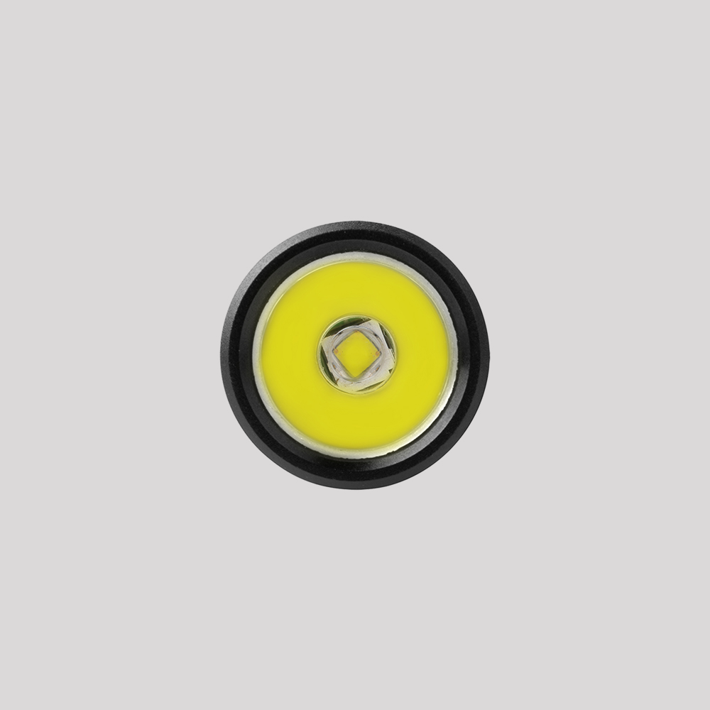 i3e-eos-head.png