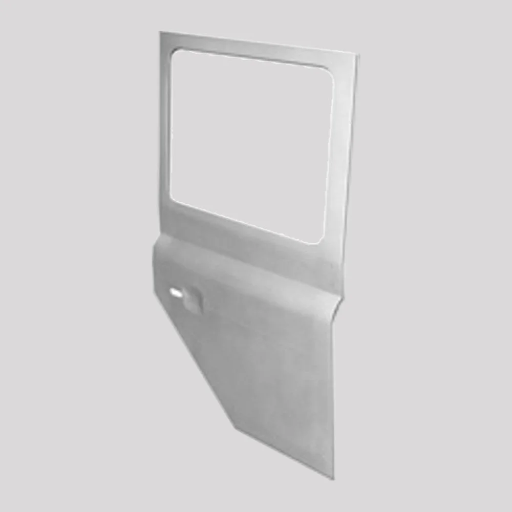 dds-2nd-row-door-skin-2.webp