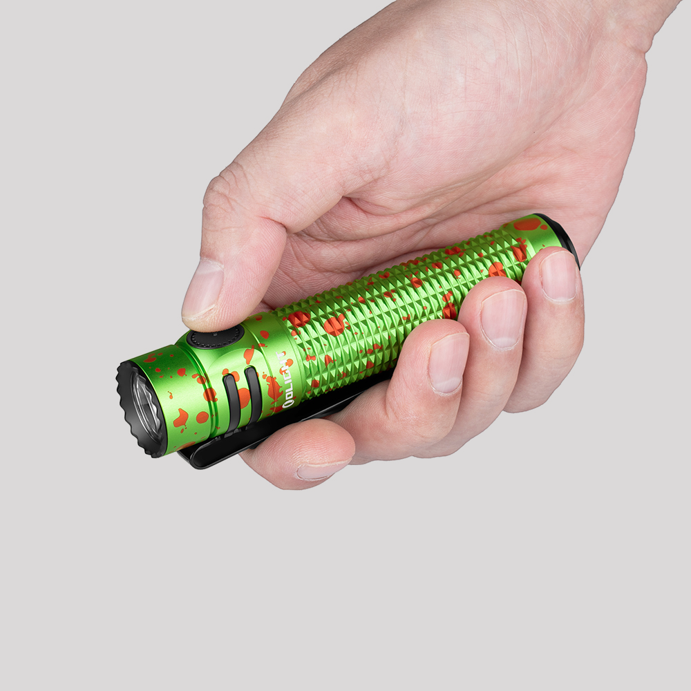 warrior-mini-3-zombie-green-in-hand.png