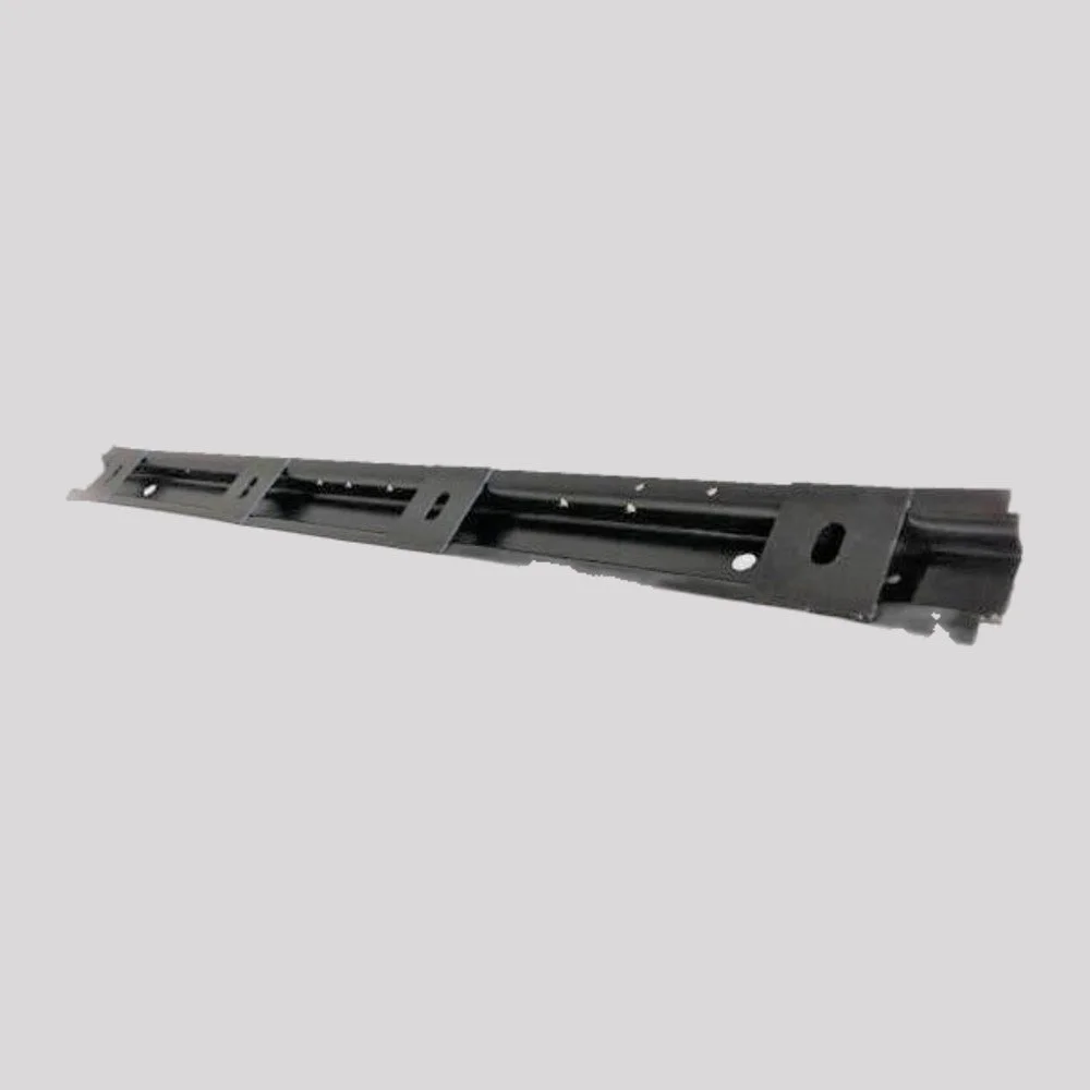 Discovery 1 Rear Floor Support X Member – DDS Metals