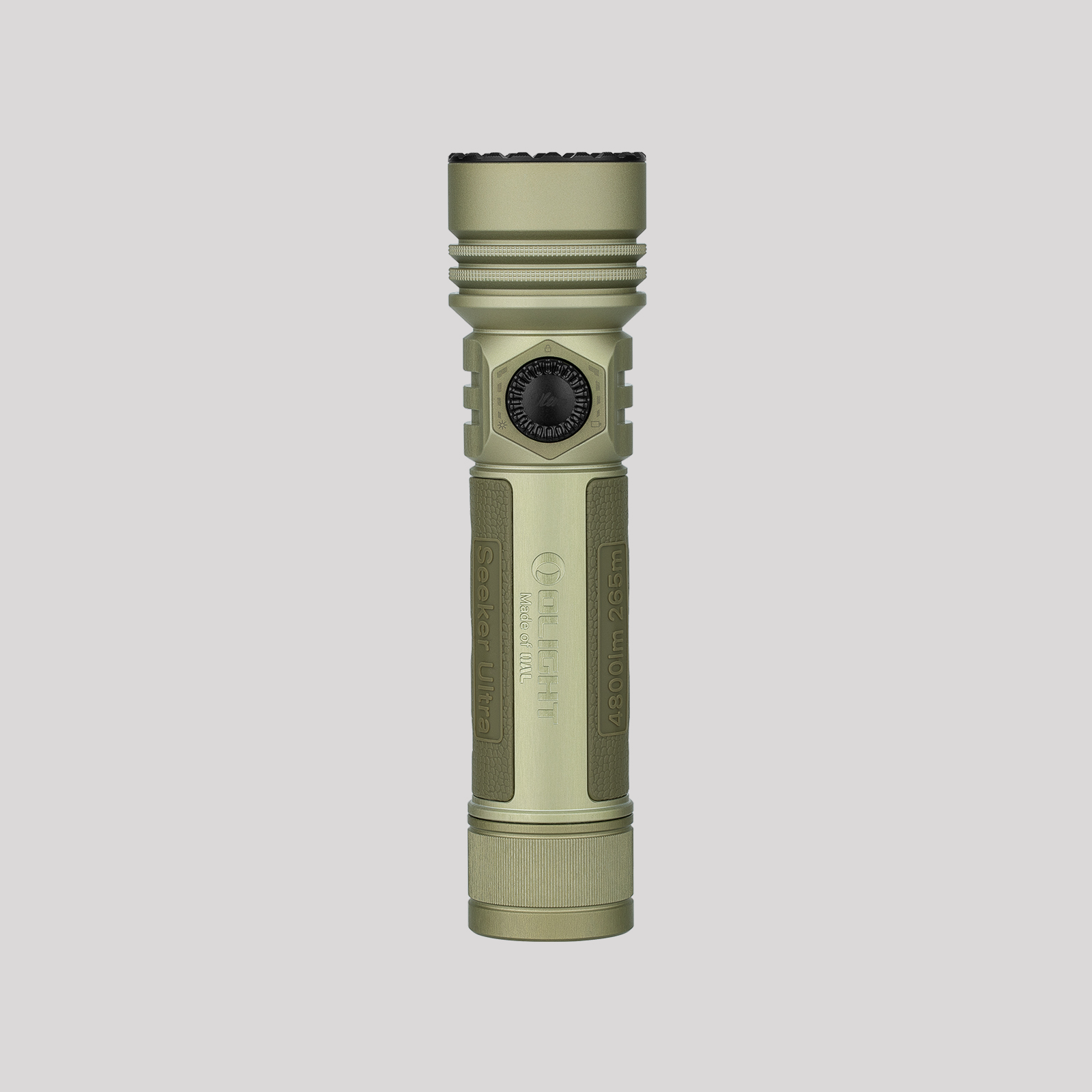 seeker-ultra-upright.png