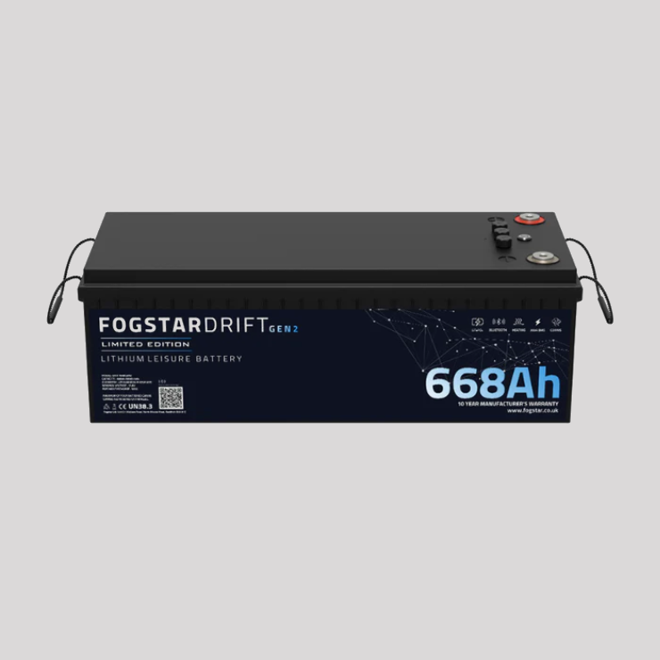 FGS-Drift_668Ah_12V-Gen2-3.png