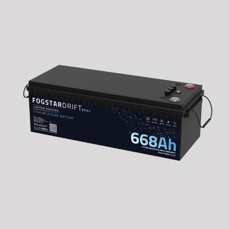 FGS-Drift_668Ah_12V-Gen2-1.png
