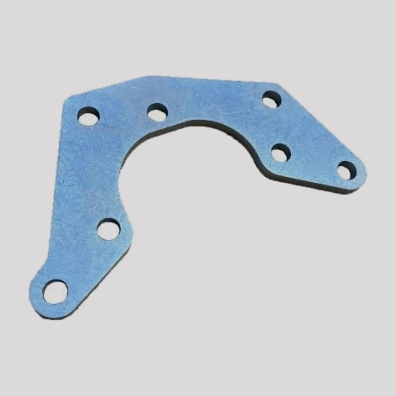 300 Tdi Power Steering Pump Bracket