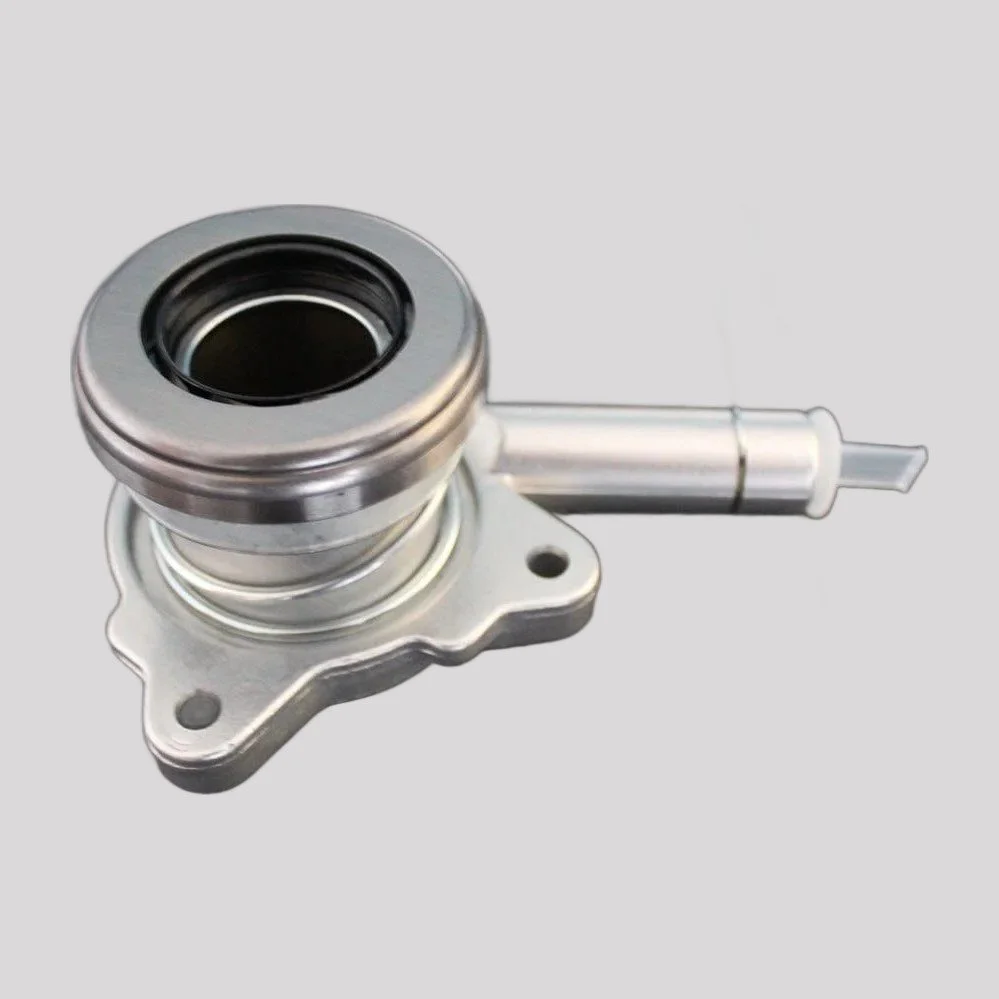 Clutch Slave Cylinder - TDCi