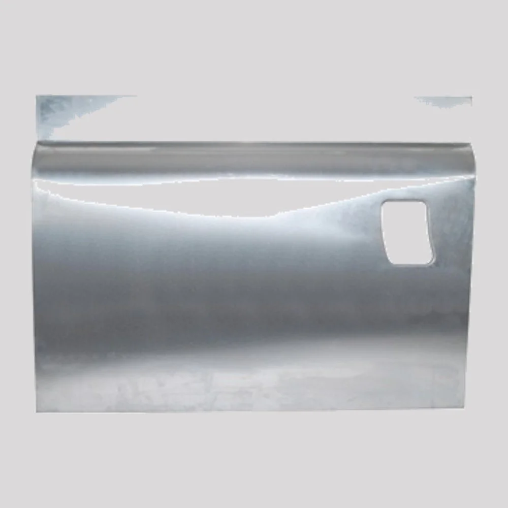 dds-lift-up-handle-front-door-skin-1.webp