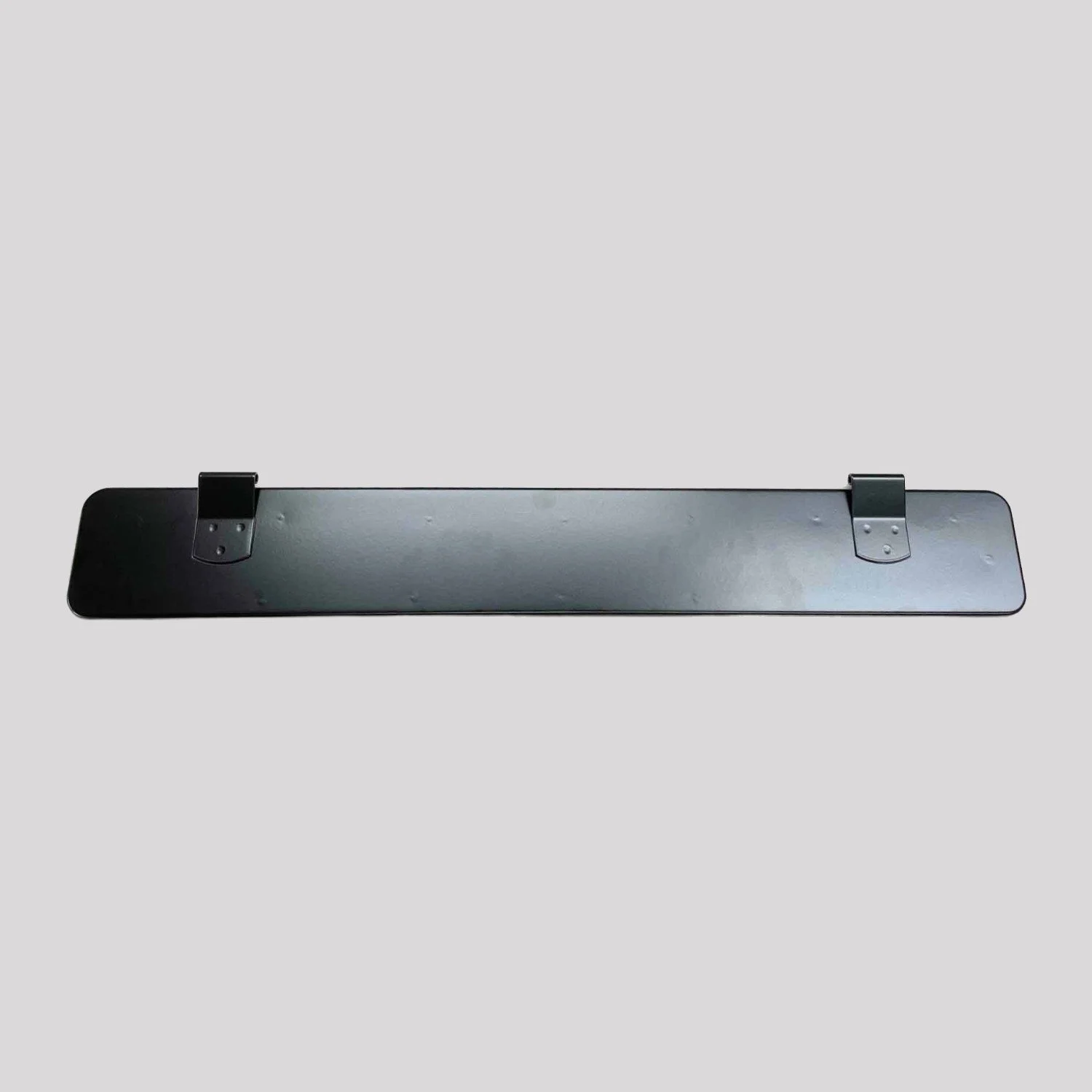 Bulkhead Vent Flap (Series 2, 2A, 3 & Early Defender, Fits Either Side) – DDS Metals