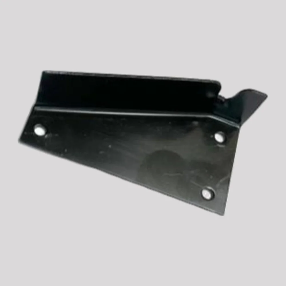 wolf-door-check-strap-retainer-1.webp