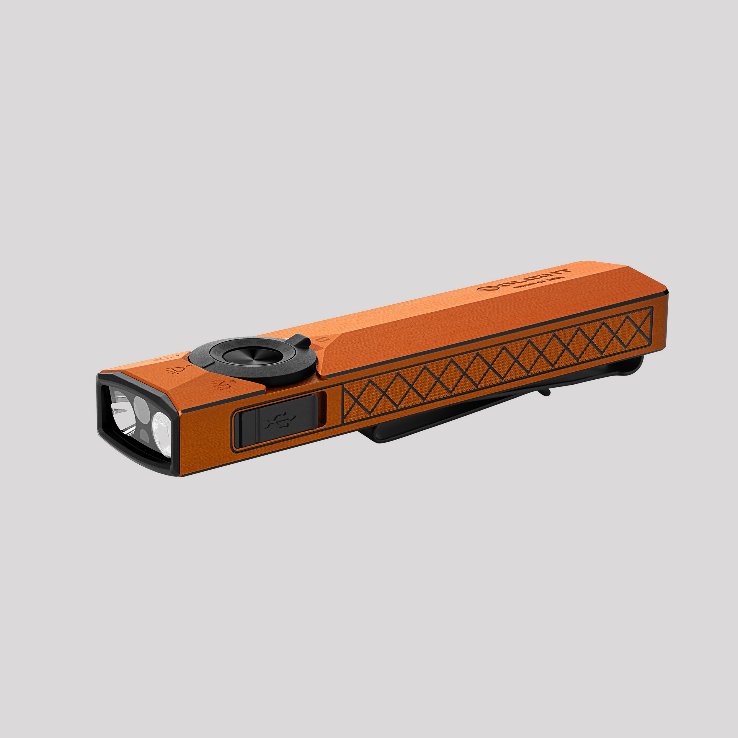 arkpro-ultra-amber-orange.png