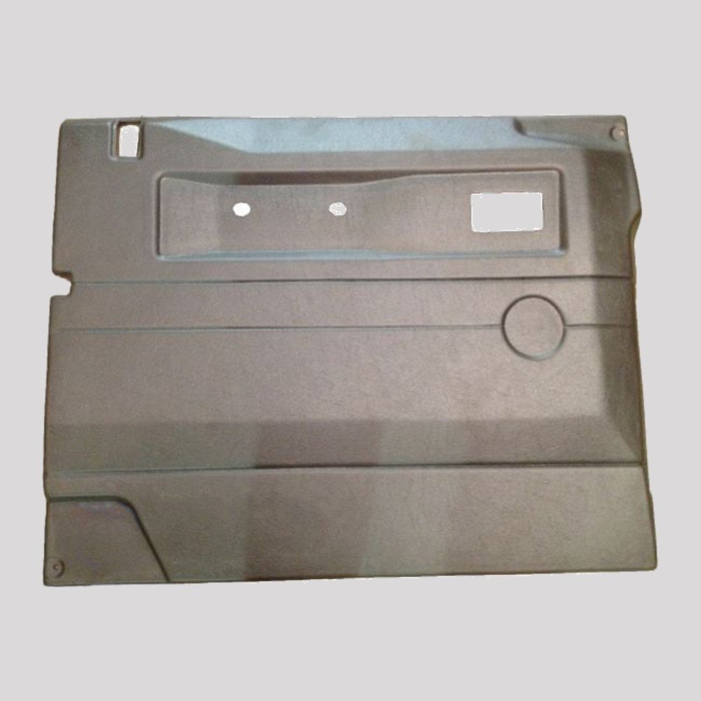 Defender Tdi/Td5 Front Door Card (see options)