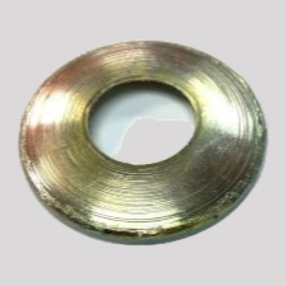 Shock Absorber Top Inner Washer – DDS Metals