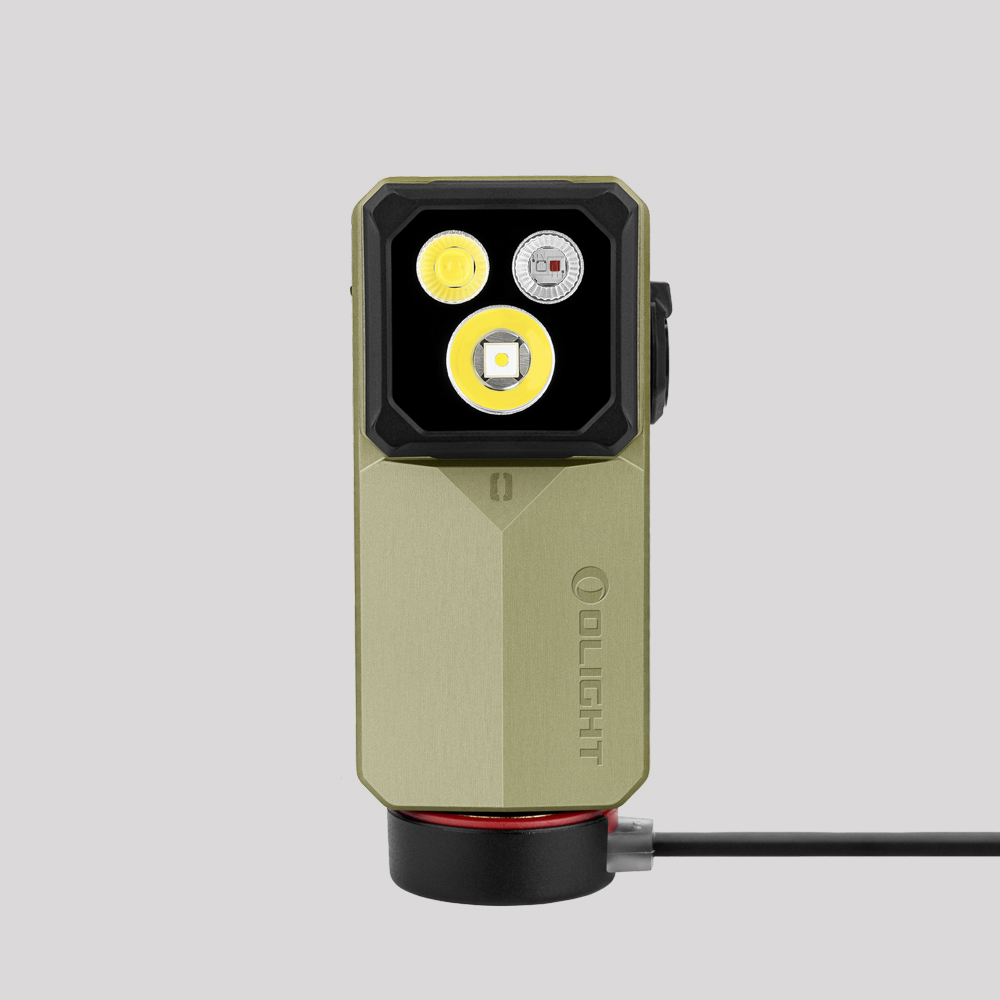 oclip-2-ultra-magnetic-charging.png