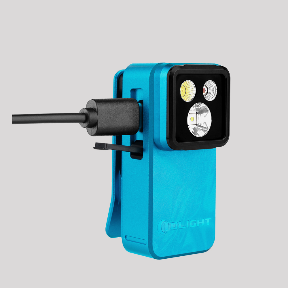 oclip-2-pro-usb-c-charging.png