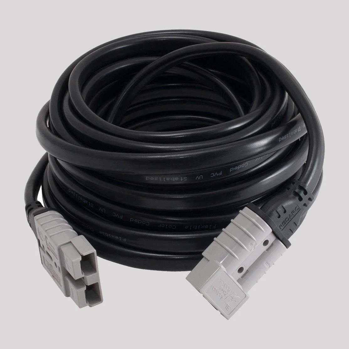REDARC 10m Anderson to Anderson Cable (SRC0019) (photo 1 of 3)