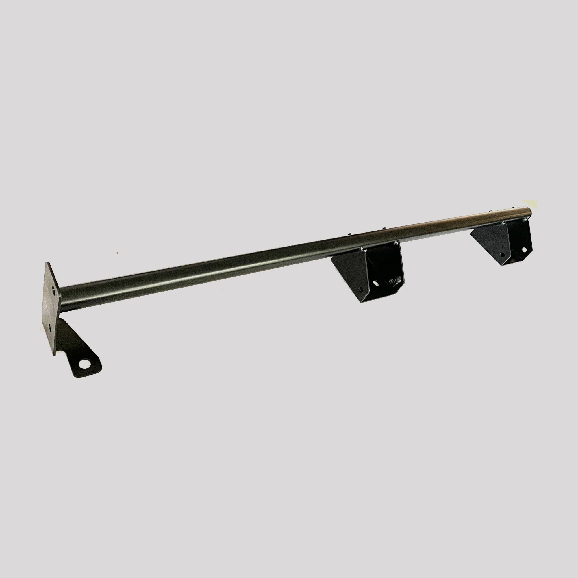 Defender 110 Rear Inward Facing Seat Anchorage, 9/10 Seat – Right – DDS Metals