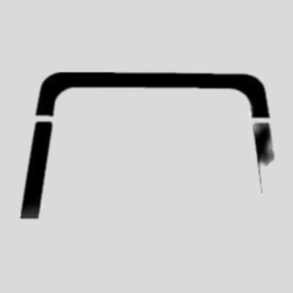 dds-rear-door-post-cladding-1.webp