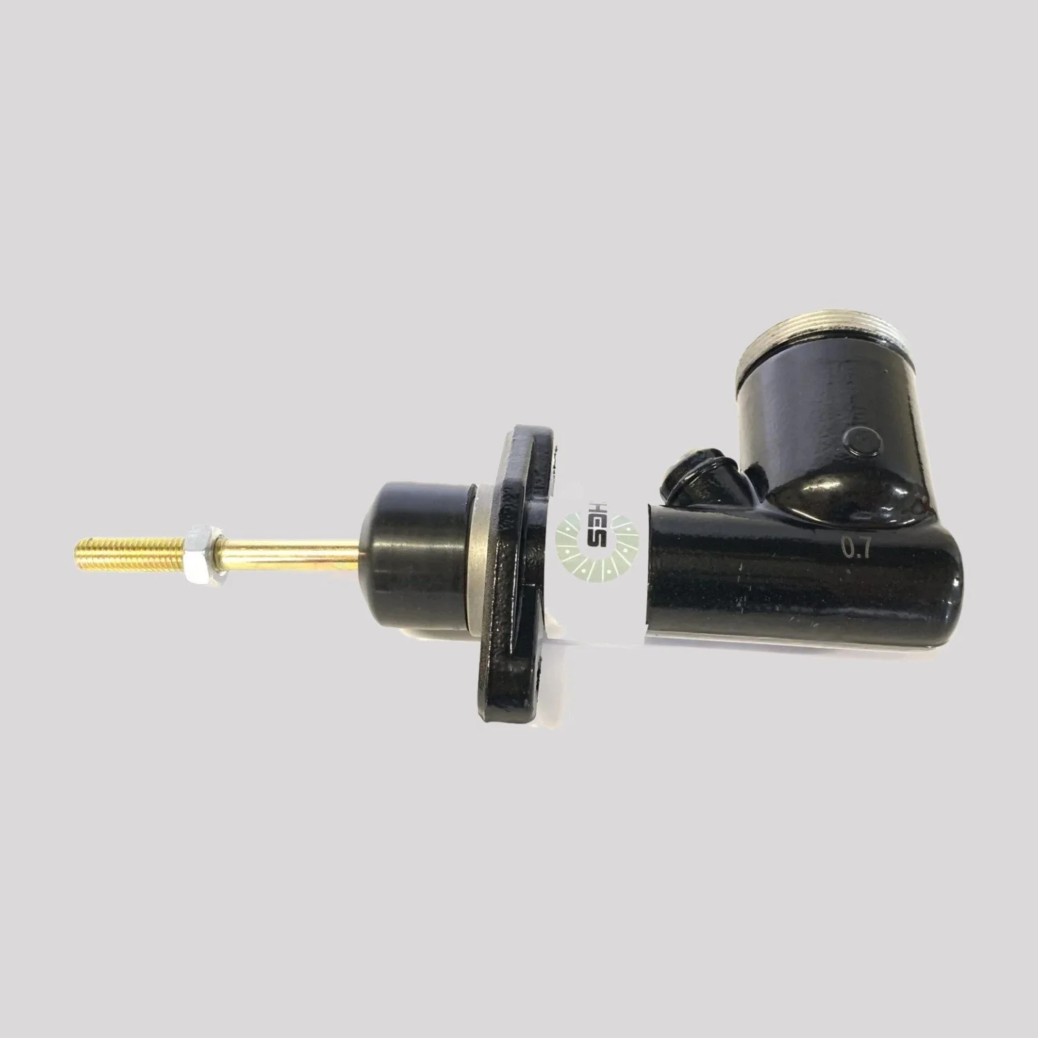 LOF POWERmaster - Defender - view 4