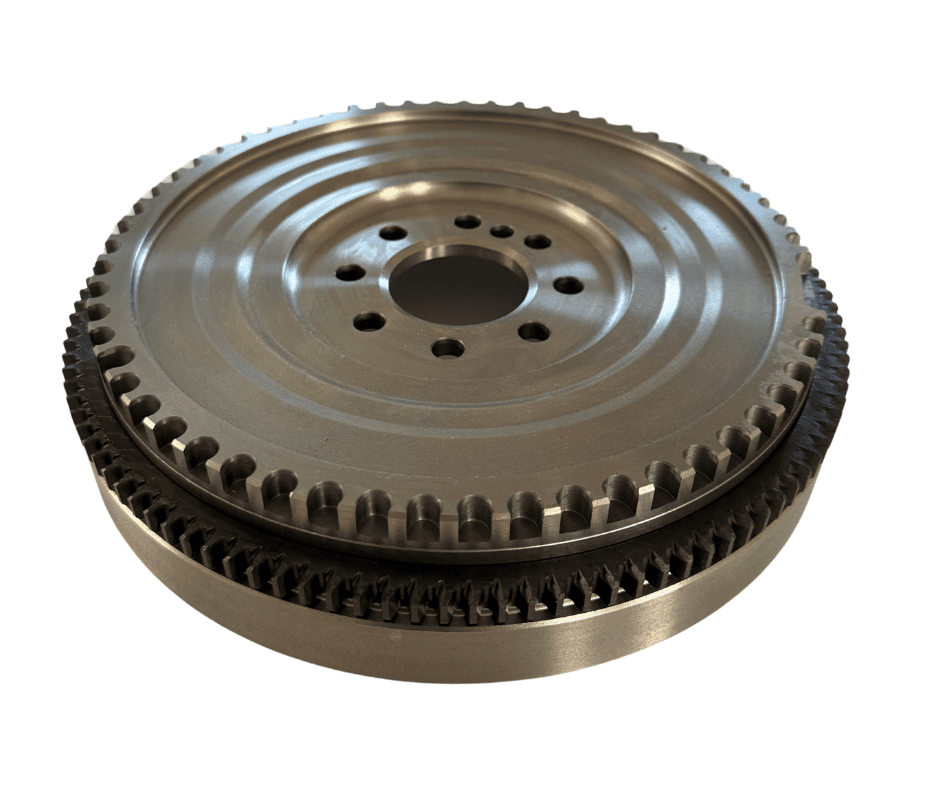 Defender-TDCI-Flywheel-for-Puma-2.2-2.4.webp