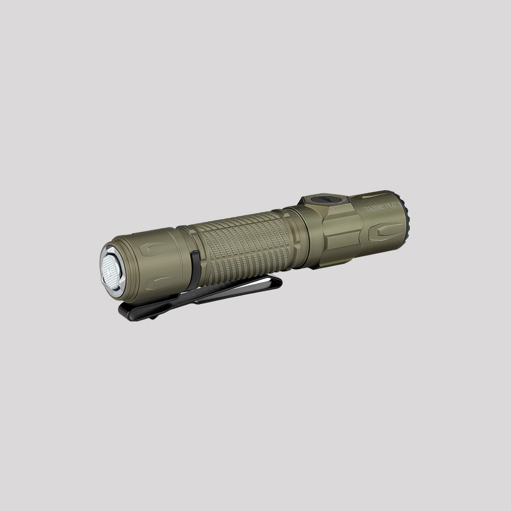 warrior-ultra-olive-green-side.png