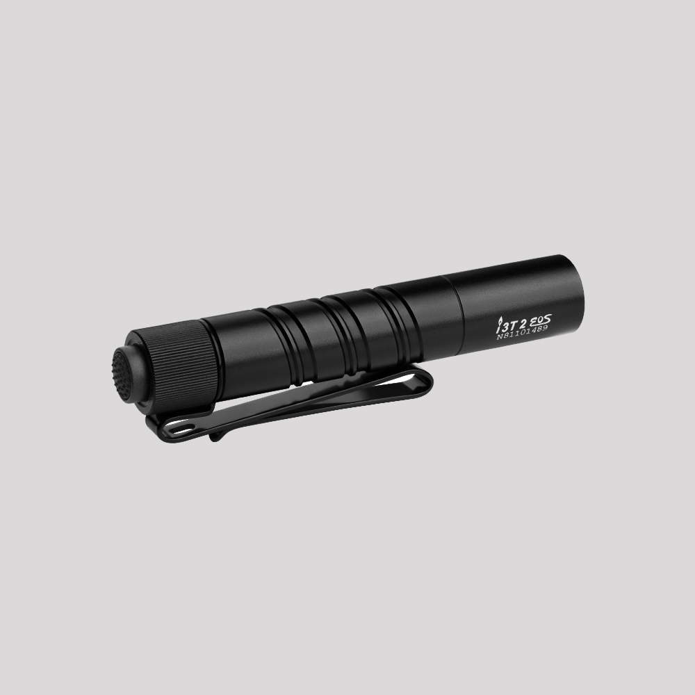 i3t-2-black-side.png