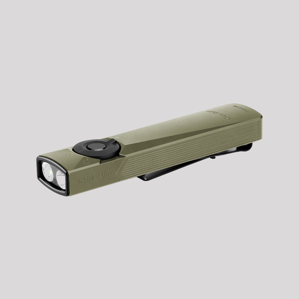 arkfeld-ultra-olive-green-angle.png