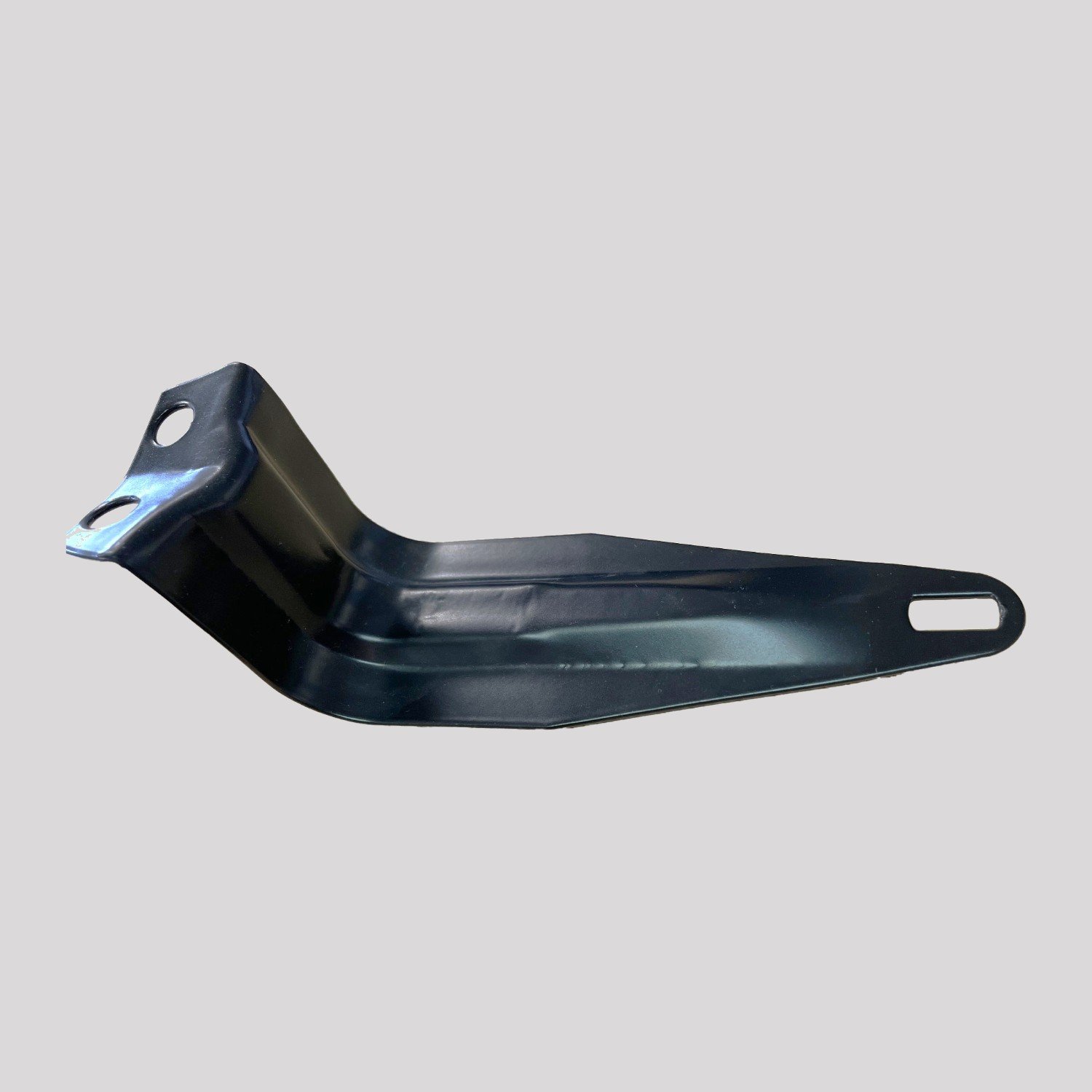 Defender Front Wing Support Bracket – DDS Metals