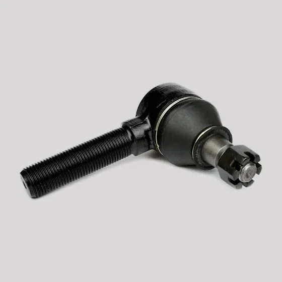 Pedders Tie Rod End for Land Rover Series