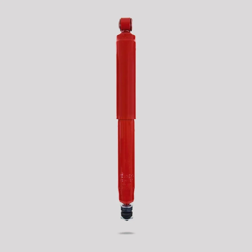 Pedders TrakRyder Gas 4x4 Shock for Land Rover Series / Land Rover Defender