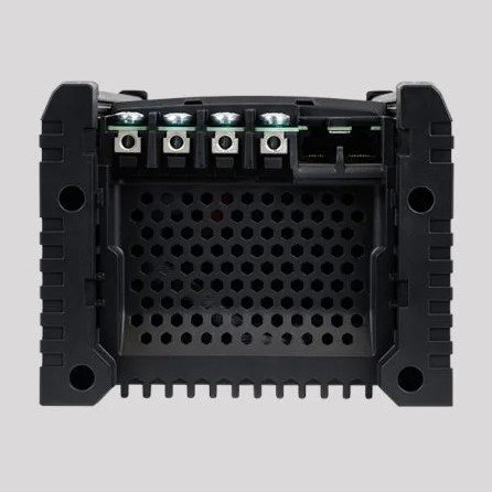REDARC Manager Alpha 50A Battery Management System, UK Plug (BMS12050-UK) (photo 6 of 8)