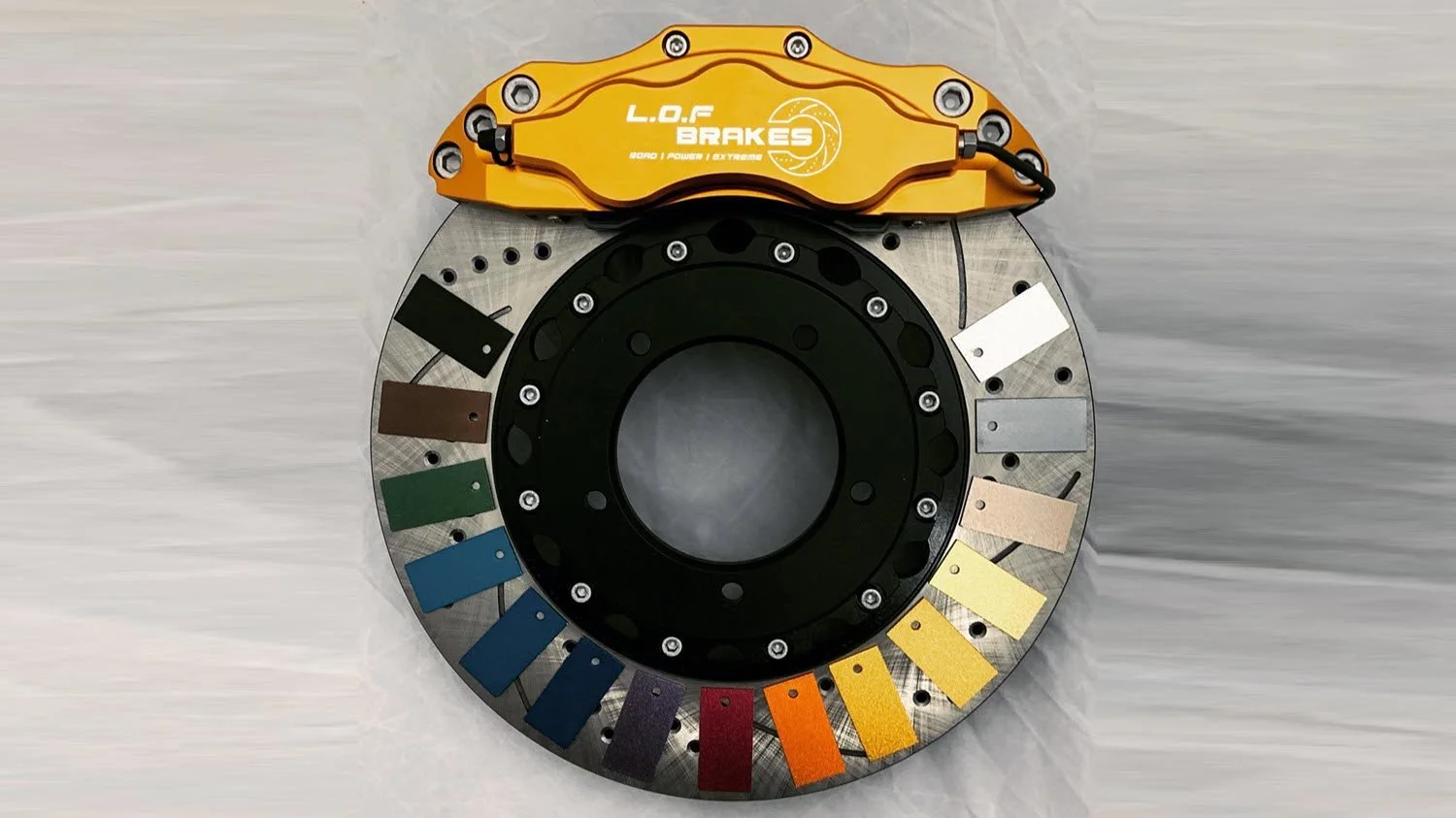 LOF-Brake-colours.jpg