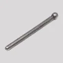 Clutch Push Rod - LT77