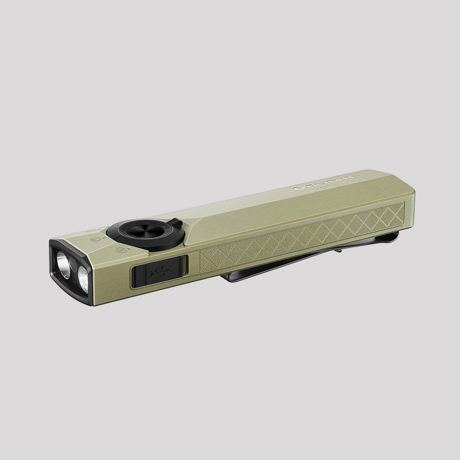 arkpro-ultra-olive-green.png