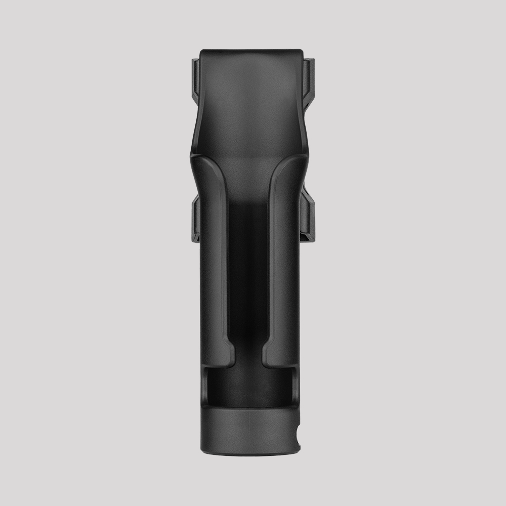 seeker-4-pro-holster.png
