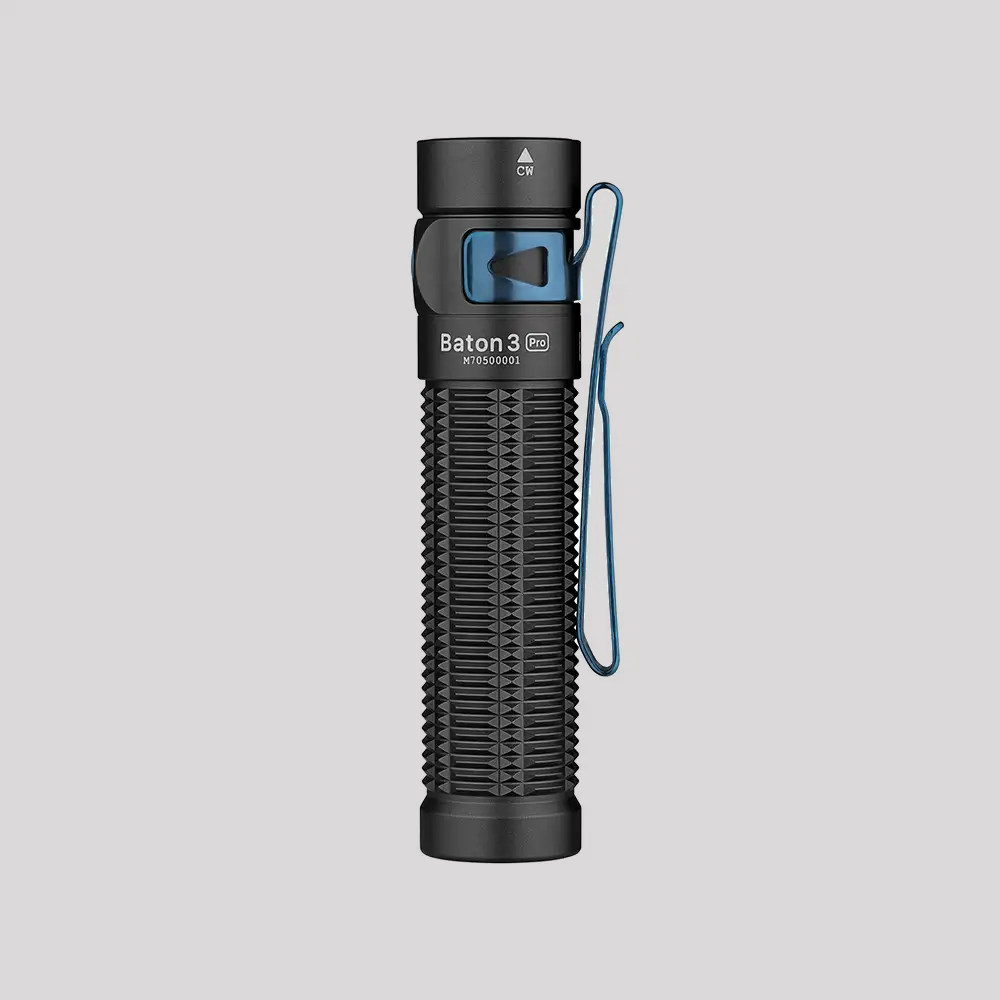 baton-3-pro-black-upright.png