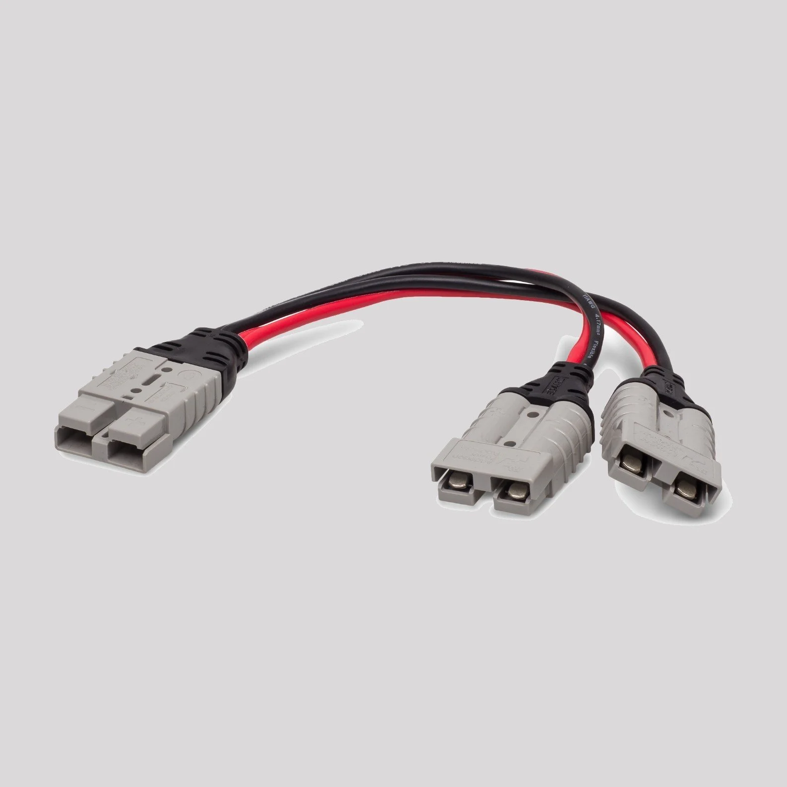 REDARC Anderson Parallel Cable (SRC0012)
