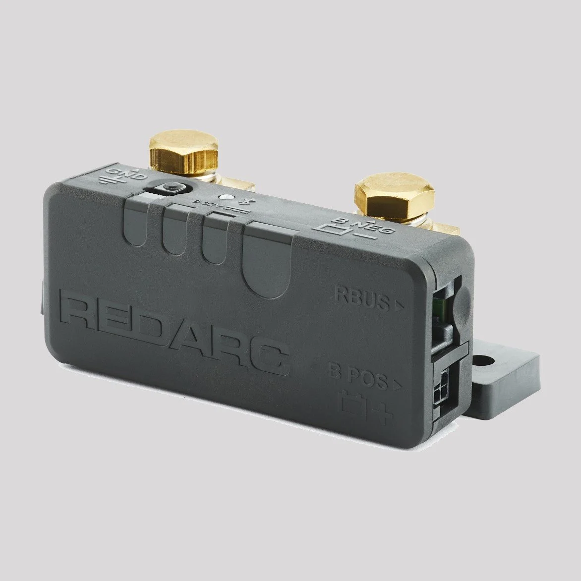 REDARC 500A Battery Monitoring Sensor (BSEN500) (photo 1 of 3)
