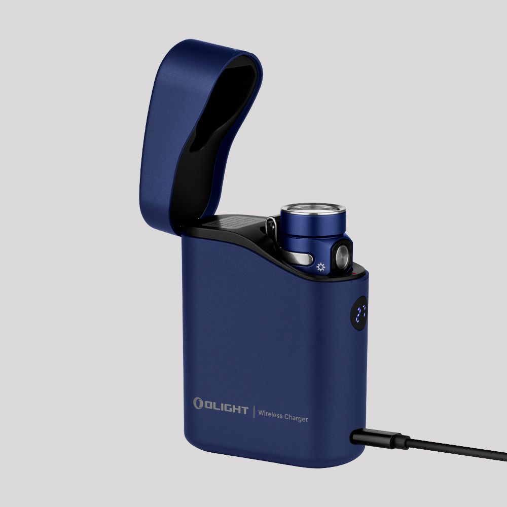 baton-4-premium-regal-blue.png